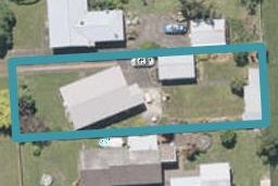 14 Flemington Road, Aramoho, Whanganui