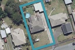 81 Alfred Street, Fairfield, Hamilton
