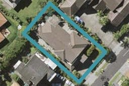 6 Carrowmore, Pinehill, Auckland