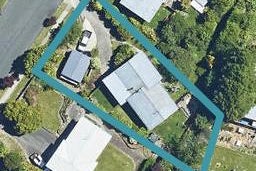 38 Kingsley Drive, Ngongotaha, Rotorua
