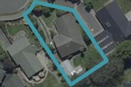 28 Lansbury Avenue, Strowan, Christchurch