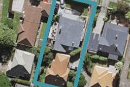 8A Kingsway, Three Kings, Auckland