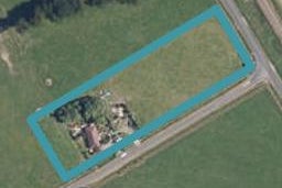 105 Priest Road, Woodville