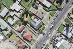32 Sabulite Road, Kelston, Auckland