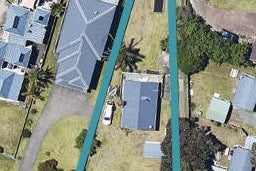341 Pohutukawa Avenue, Ohope, Ohope