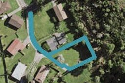 9 Game Place, Red Hill, Papakura
