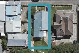 11 Centre Street, Strathern, Invercargill