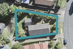 72 Stapleford Crescent, Browns Bay, Auckland