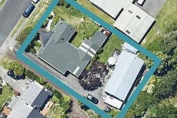 7A Moana Terrace, Lynmore, Rotorua