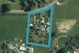 183 Robinson Road, Upper Moutere