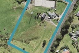 220 Paremoremo Road, Lucas Heights, Auckland