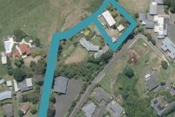 84B Peakes Road, Springvale, Whanganui