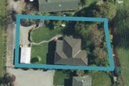 461 Main Road, Riwaka, Motueka
