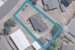 67 Marshall Avenue, Richmond Heights, Taupo