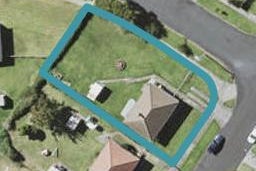 65 Eversleigh Road, Belmont, Auckland