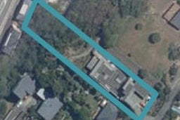 106 Queens Road, Stepneyville, Nelson