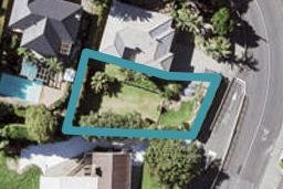410B Riddell RD, Glendowie, Auckland