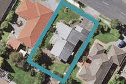 12 Orangewood Drive, Northpark, Auckland