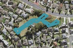 630A Massey Road, Mangere, Auckland