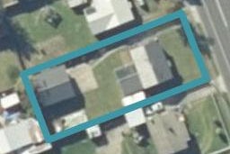 30 Clyde Street, Tokoroa, Tokoroa