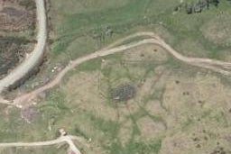 0 Motukiore Road, Horeke, Okaihau
