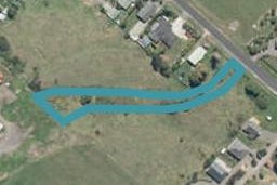 48 Shannon Street, Ohakune