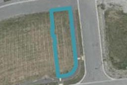 31 Eminence Drive, Northwood, Christchurch