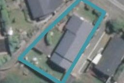 86 Gleniti Road, Gleniti, Timaru