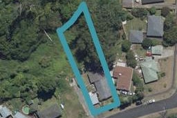 89B Bruce Avenue, Glenview, Hamilton