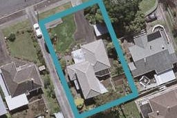 5 Lismore Street, Strandon, New Plymouth