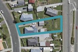6 Dunbeath Crescent, Kew, Invercargill