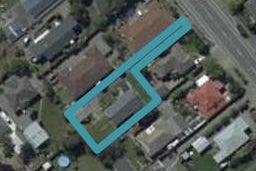 307 Lyttelton Street, Spreydon, Christchurch