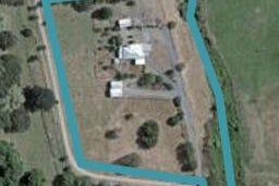 312 Gordon Street, Lansdowne, Masterton