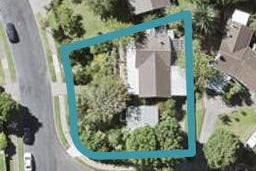 27 Robbies Road, Shelly Park, Auckland
