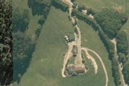 230 Rustybrook Road, Wellsford, Wellsford