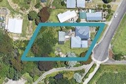 77 Dunlop Road, Te Puke, Te Puke