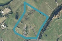 36 Hitiri Road, Taupo