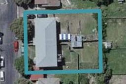 53 Raukawa Street, Strathmore Park, Wellington