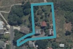 1/4 Pioneer Crescent, Washington Valley, Nelson