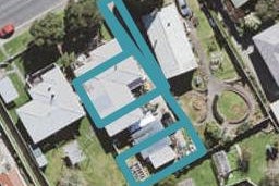 307E Beach Haven Road, Birkdale, Auckland