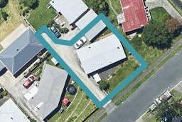 9 Laurence Street, Gate Pa, Tauranga