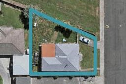 347 Ythan Street, Appleby, Invercargill