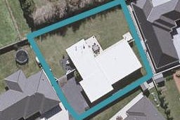 9 Keene Drive, Bell Block, New Plymouth
