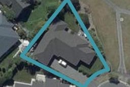 9 Country Place, Burwood, Christchurch