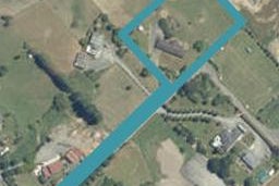 135B Travers Road, Te Kauwhata