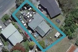 83 Stewart Drive, Newlands, Wellington