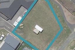55 Grandvista Drive, Green Island, Dunedin