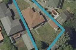 8 Athlone Place, Hokowhitu, Palmerston North