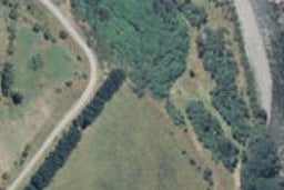 150 Bucks Road, TAUWHARENIKAU