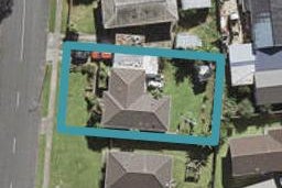 39 Garus Avenue, Mangere East, Auckland